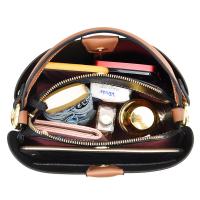 uploads/erp/collection/images/Luggage Bags/YingYue/XU0606218/img_b/XU0606218_img_b_4